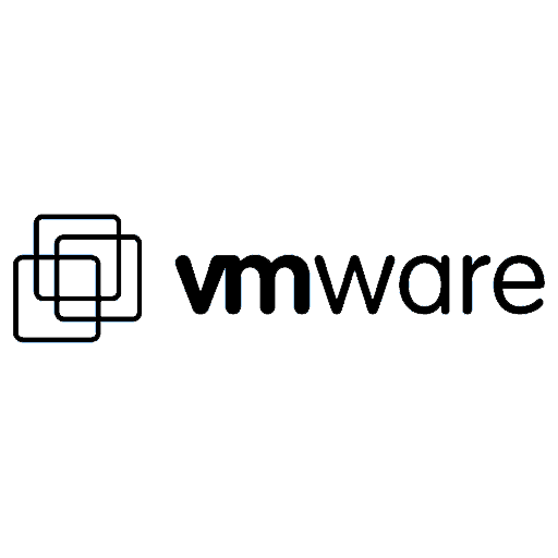 vmware 512
